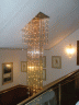 P5260197.gif