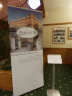 PA084186.gif