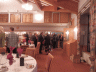 PA084193.gif