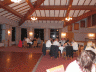 PA084205.gif