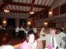 PA084207.gif