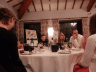 PA084216.gif