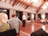 PA084278.gif