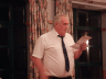 PA084280.gif